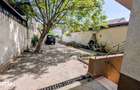 S+P+2E+M stradal,13 apt/birouri,invatamant,airb&b,comerciale,clinica - 6