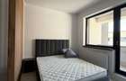 Inchiriere apt 1 camera Tip Studio - 7