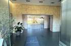 Vanzare Apartament 2 camere Asmita Gardens | 56 mp + balcon 14 mp - 5