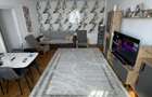 Apartament 3 camere renovat | 64 mp | Giulesti langa Stadionul Rapid | Mutare imediata | Cash - 2