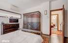 EvoCasa Orizont_Vila duplex_Premium_3 camere_Ploiestiori