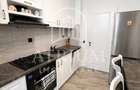 Apartament 2 camere decomandate, parcare, Park Lake - 7