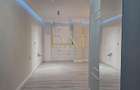 Apartament 3 camere | finisaje premium | Beta Residence