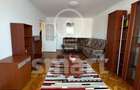 Apartament 3 camere 67mp langa Kaufland Marasti 2 balcoane - 9