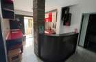Inchiriez apartament 2 camere CERNAVODA