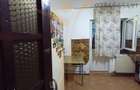 Apartament, 92,73 m2, - 13