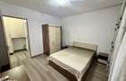 Apartament 2 camere, decomandat, 55.02mp, cartier Craiovita Noua, zona - 6