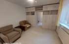 Apartament 2 camere de inchiriat Mihai Viteazu, Sibiu, 350 EUR/luna