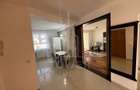 Apartament 3 camere de închiriat - Str Nicolae Iorga