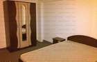 Inchiriere Apartament Cu 3 Camere Piata Romana 650 Euro - 8