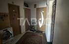 Apartament de vanzare 2 camere decomandate in zona Parcului din Strand - 3