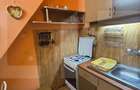 Apartament 2 camere, 63 mp utili, zona Ultracentrala - 6