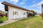 Casă cu teren generos de 1.961 mp și dublă deschidere stradală Stupini