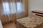 Inchiriere apartament - 4