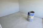 Strada Cometei zona Baciu - Bloc Nou 2026 - Apartament 2 camere - 3