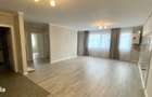 Apartament de 3 camere, 72 mp, 2 bai, parcare, zona Somesului - 7