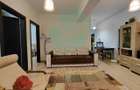 3 camere | Calea Calara?ilor | 2 bai + balcon 13 mp - 5