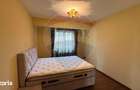 Apartament excep?ional - 3 camere, elegan?a autentica - 12