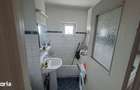Apartament 4 camere - 79,26 mp utili - 2 balcoane - Mihai Viteazu - 1