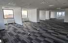 Spatii de birouri cu suprafete intre 20mp - 750mp Aviatiei Baneasa Cla - 11