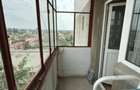 Apartament 3 camere, 63.40 mp, etaj 7, Bd. Bucuresti - 3