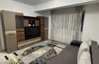 ofer spre inchiriere - 4