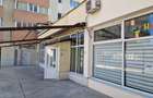 Inchiriere spatiu comercial cu teresa - restaurant -bar - 2