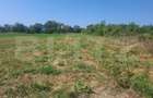 Teren agricol de vanzare, 1600 mp, zona Micro 11 - 2