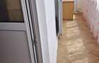 Se inchiriaza apartament decomandat cu 2 camere decomandat., - 7