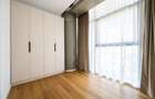 Apartament 3 Camere T1 61 | Up-site - 15