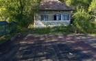 Visinesti Dambovita casa si teren - 2