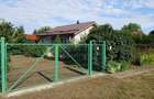 CASA + 1.562 MP teren intravilan | MIRONESTI, GIURGIU | 27.000 Negociabil - 1