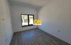 Casa 4 camere, 425 mp teren, panouri solare, cartier Orizont - 4