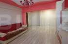 Apartament 2 camere, 50 mp, zona Micro 16 - 2