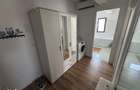 Bucium Visan , doua camere , liber , credit - 10