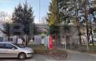 Clădire pentru birouri și servicii, 584 mp, zona Mureșeni - 10