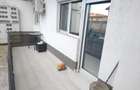 Inchiriez apartament 3 camere 83 mp utili + balcon 7 mp, Dudu - 8