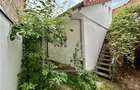 3 apartamente, pretabil investitie, cu cont de booking, zona Centrala