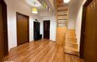 Apartament 3 camere decomandat Casa Stiintei - 1