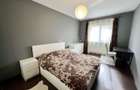 Comision 0% Apartament cu 2 camere decomandat + parcare in Buna Ziua - 6