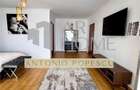 Apartament 3 camere, mobilat si utilat, Ploiesti, Romana Residence - 12