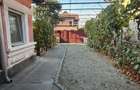 Casa centrala Drobeta Turnu Severin 460 mp