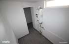 Spatiu Comercial Zona Sc. Nr 7 pretabil Salon Infrumusetare !! - 1