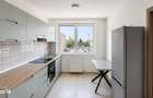 De inchiriat apartament 2 camere zona Garii - 7