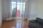 Vanzare apartament decomandat 2 camere - Metrou Lujerului - 5
