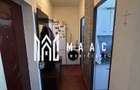Apartament 1 camera | Decomandat | 30 MPU | Turnisor - 1