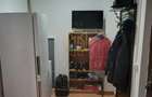Popesti leordeni garsoniera32 mp , parter /3 , 43000 eur - 6