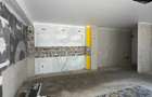 Spatiu comercial de inchiriat - BD. DECEBAL 40MP - 6
