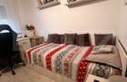 Apartament modern 4 camere/decomandat/exclusivitate Blitz