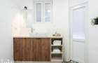 Apartament de lux | Universitate | GalDan Apartments